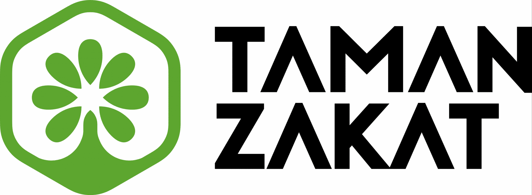 Berita Taman Zakat